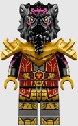 Lord Ras