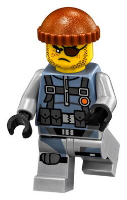 70616 Zane's Eis-Raupe | Lego Ninjago Wiki | Fandom