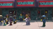 Screenshotter--PrimeEmpireOriginalShortsGayleGossipACloserLookLEGONINJAGO-0’08”.jpg (65 KB)