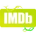 Carolin Lelewel auf IMDb