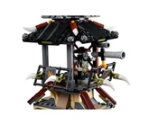 70655-Dragon-Pit-9.jpg (41 KB)