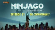 Die Computerwelt.jpg