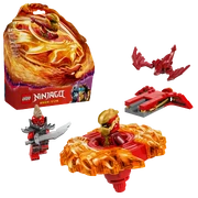 71823