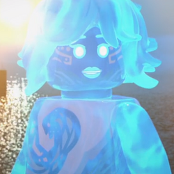 Lego Ninjago Wiki Fandom