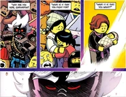 Garmadons Erkenntnis.png (2,05 MB)