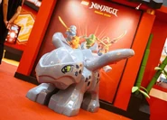 Grande riyu.jpg (71 KB)