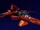 Kais Super-Jet
