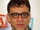 Fred Armisen