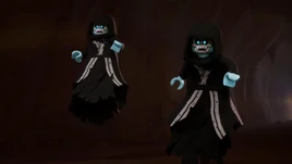 DRS1Part2FinalTeaser7