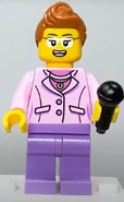 Tina Tratsch Minifigur.png (388 KB)