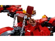 70653-Firstbourne-7.jpg (48 KB)