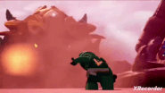 Drachen energie.gif (4,03 MB)