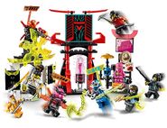 Lego-ninjago2020-71708-004