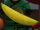 Banane