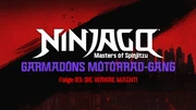 Folge 83