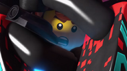 Ninjago–(Ep.143)–10’49”.png (335 KB) Jay wird von den Rot-Visieren umzingelt.