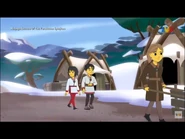 Screenshot 20190920-222714.png (1,37 MB)