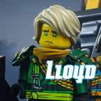 LloydSS AdD.png