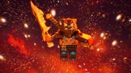 Son of Marvel: Reading Chronology main image 0