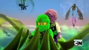Folge 42