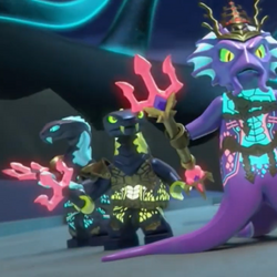 Lego Ninjago Wiki Fandom