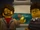 Dan und Kevin Hageman (Serie)