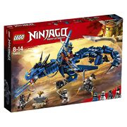 Lego ninjago set - Die ausgezeichnetesten Lego ninjago set unter die Lupe genommen