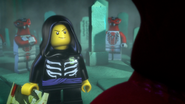 Ninjago lloyd lego - Der Testsieger