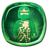 NRG Lloyd aus der Wu-Cru-App (kein Kanon)