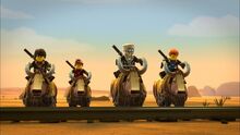 Ninja rides.jpg