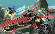 Welche Kriterien es vor dem Bestellen die Ninjago goldener ninja zu untersuchen gibt