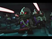 Mini Droid.jpg (5 KB)