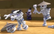 Skulkin S11