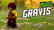 Gravis Name.jpg (146 KB)