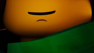 LEGO Ninjago Dragons Rising S01E03 Crossroads Carnival 3-11 screenshot