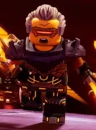 Rapton cropped.webp (14 KB)