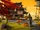 Die Legende von Ninjago (1)