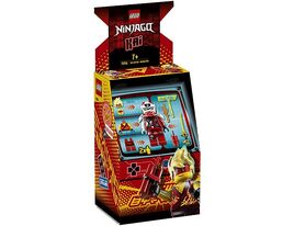 Lego-ninjago-2020-71114-002