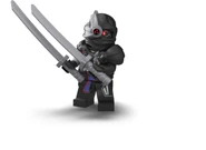 Nindroid.png (37 KB)