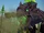 Drache der Erde
