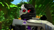 Screenshot 2020-04-08 NINJAGO The Invitation Sneak Peek Anacondrai Remix Weekend Whip feat AK The Fold - YouTube