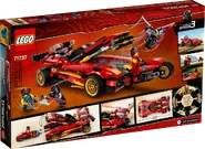 71737 rückseite.png (1,15 MB)