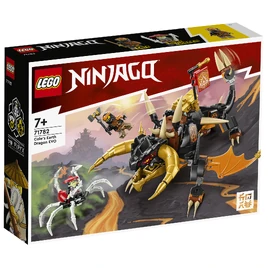 71782-lego-ninjago-cole-earth-dragon-evo 1