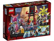 Lego-ninjago2020-71708-001
