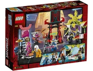 Lego-ninjago2020-71708-001.jpg (145 KB)