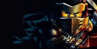 NinjagoS13.jpg