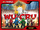 Auf welche Kauffaktoren Sie beim Kauf von Alle spiele von ninjago Aufmerksamkeit richten sollten