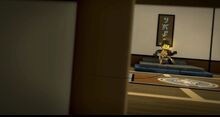 73FA9B2E-49C7-437C-A0C6-0ED383A2103B.jpeg