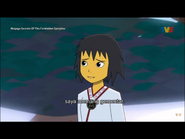 Screenshot 20190920-222728.png (846 KB)