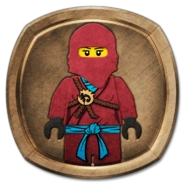 Nyas Design aus der Wu-Cru-App (nicht kanonisch)